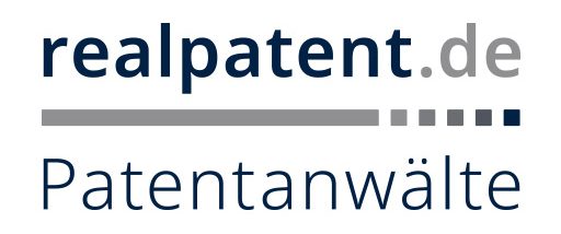 Patentanwalt Christian Metzger